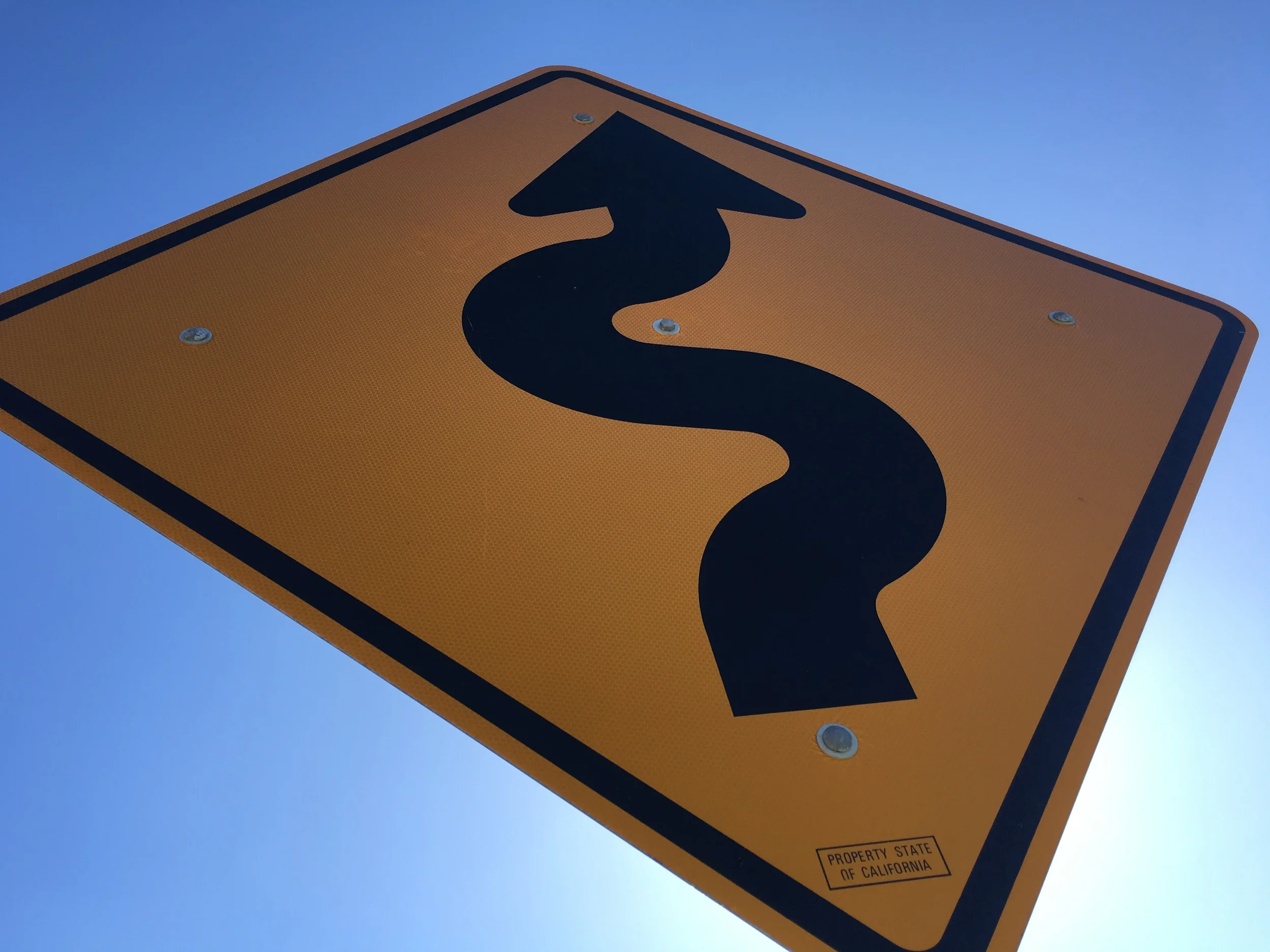 2015-10-30 11.52.59.jpg