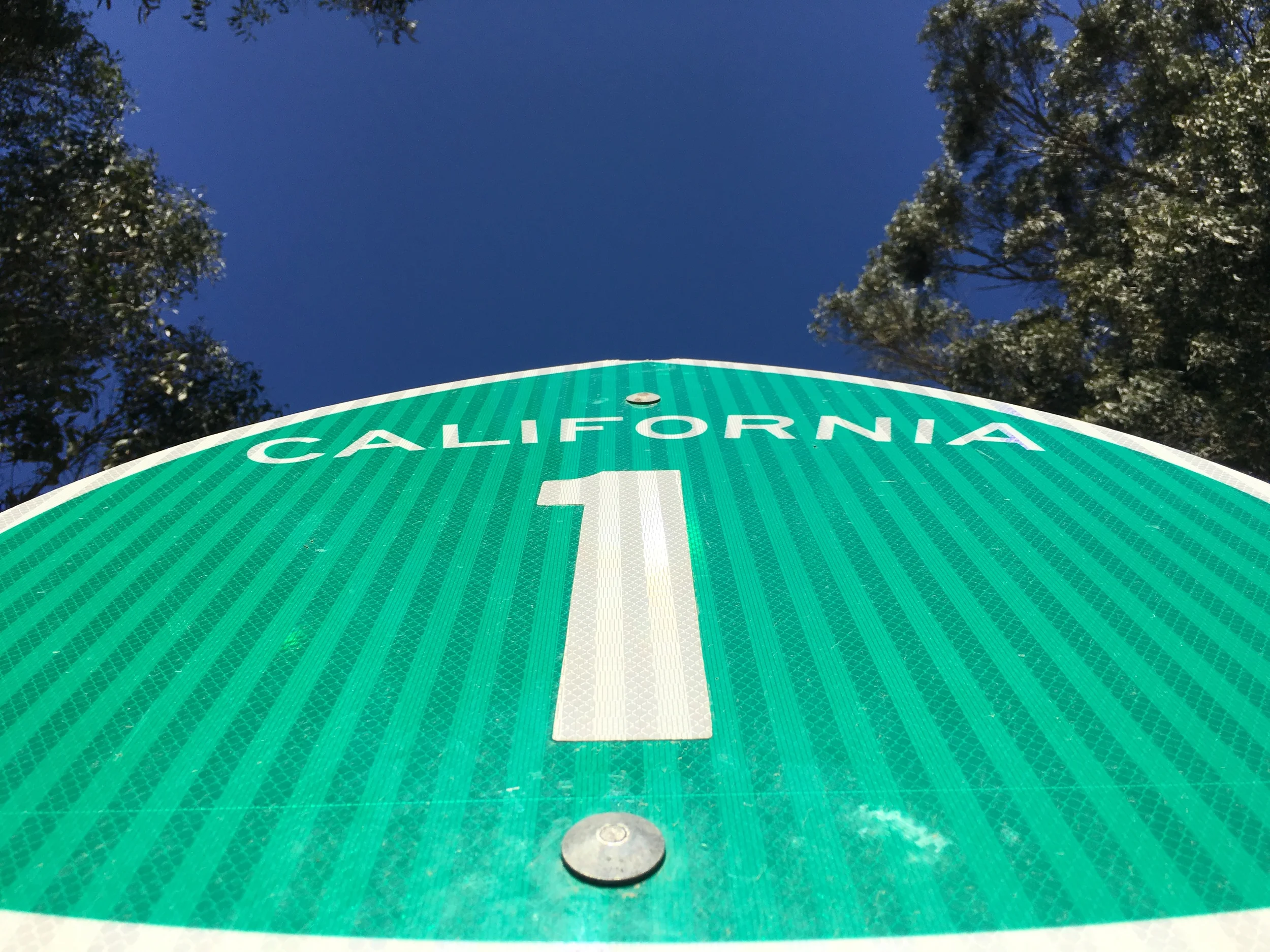 2015-10-30 11.23.50.jpg