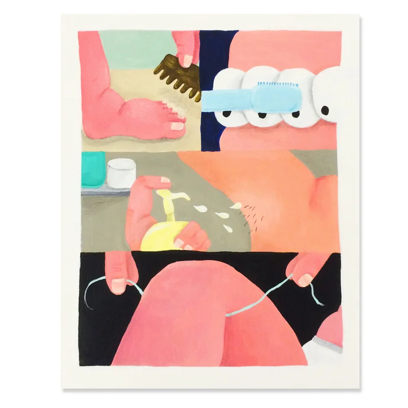 MoreorLessGrooming_1A.jpg