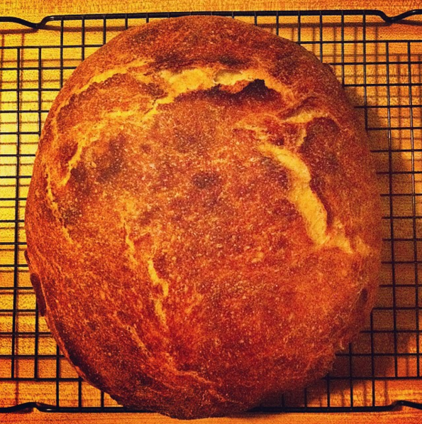 I made this. NDB.