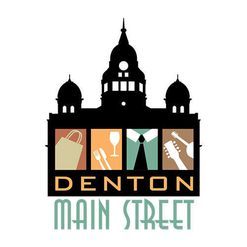 DMSA.png