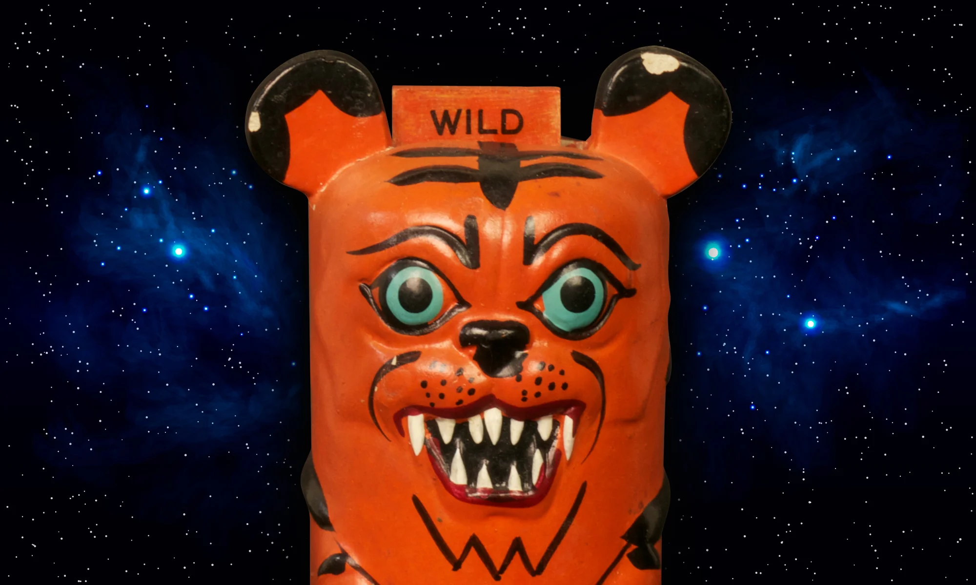 SwashInSpace.jpg