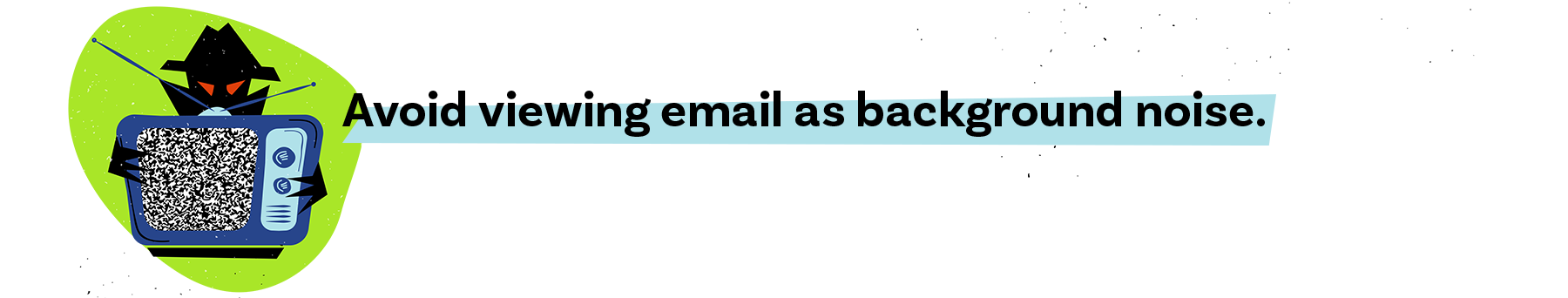 Phishing-Infographic-1.png
