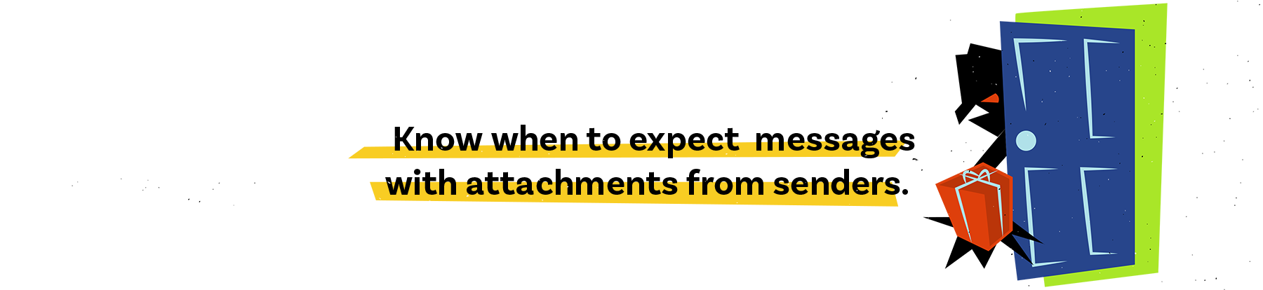 Phishing-Infographic-2.png