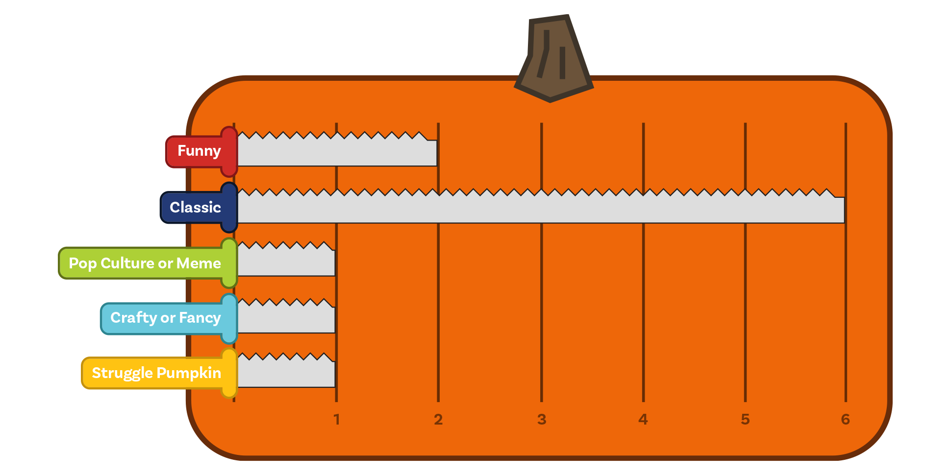 Carving.png