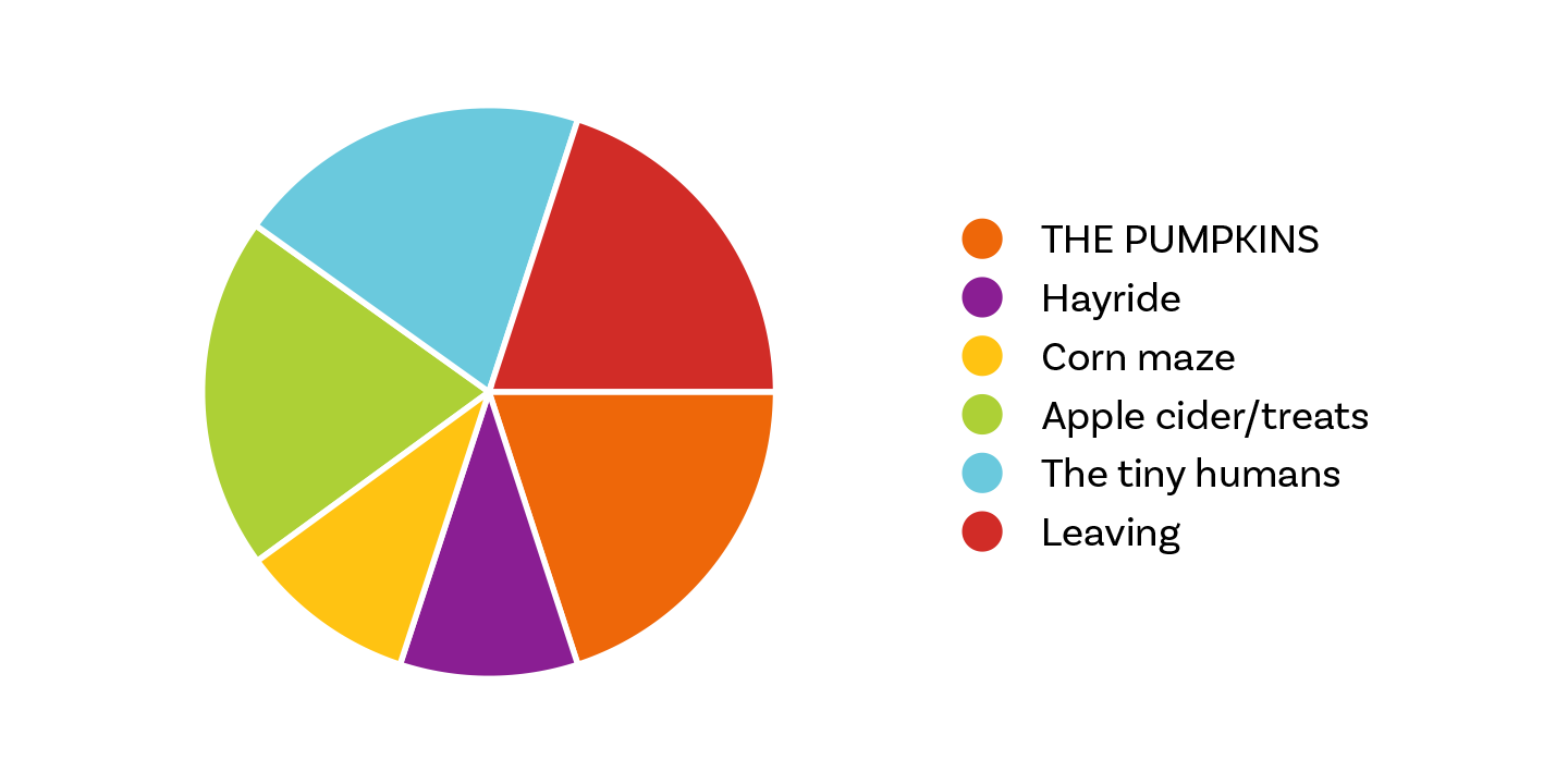 PumpkinPatch.png