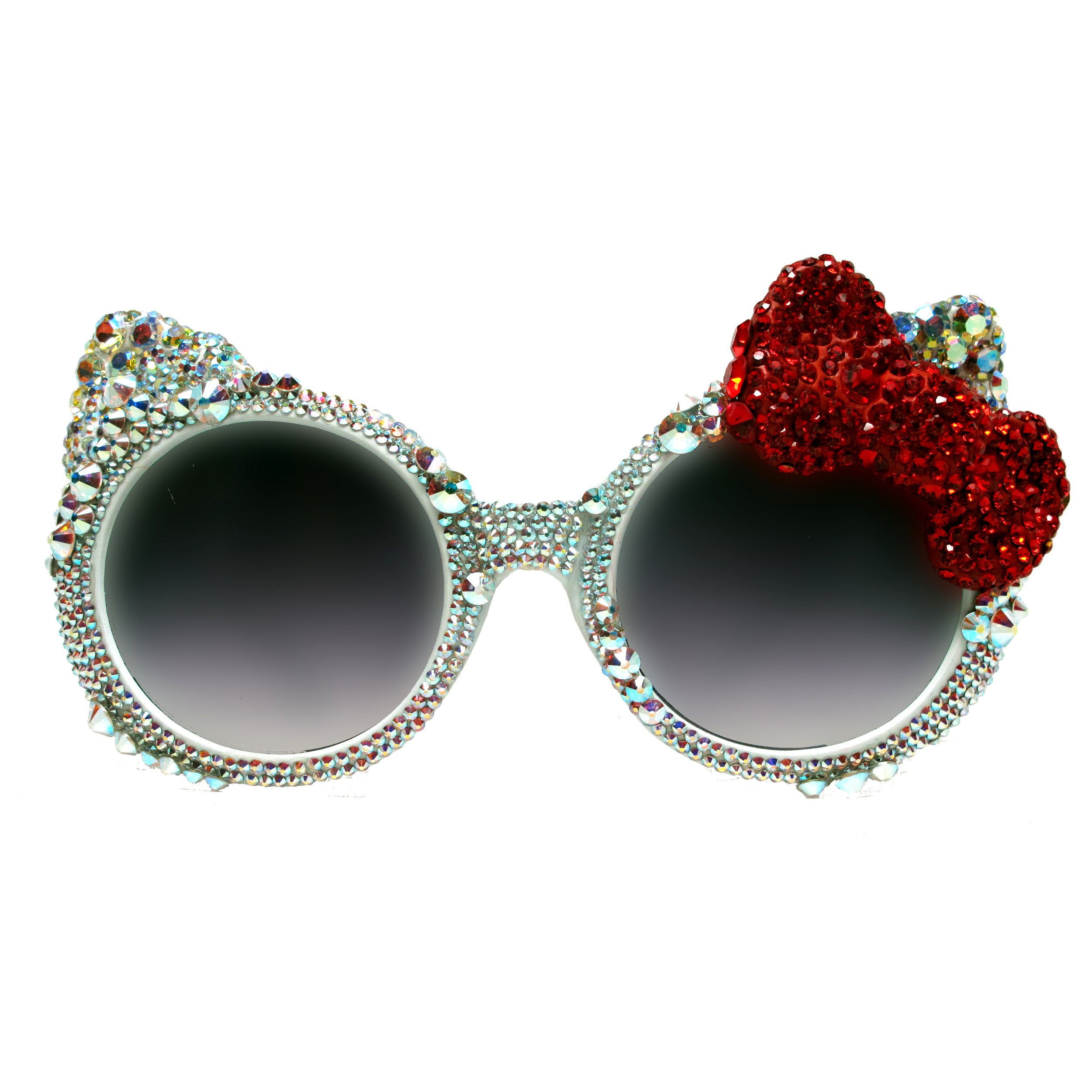 Hello Kitty Sunglasses 2-pack, Babies & Kids, Babies & Kids Fashion on  Carousell