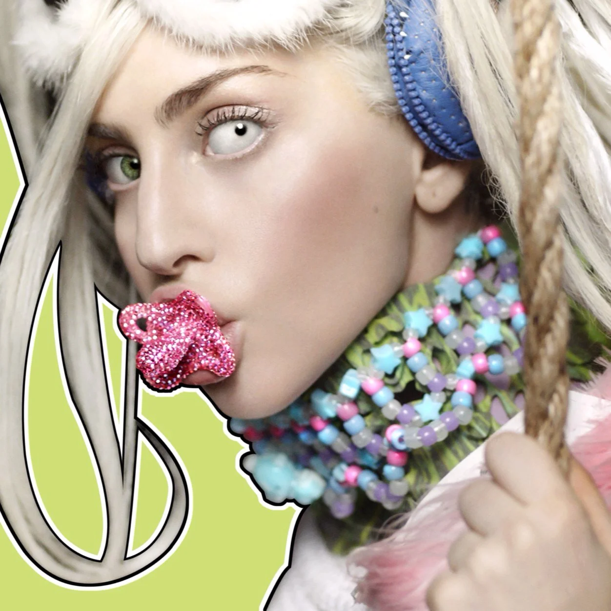 LADY GAGA ARTRAVE PACIFIER PROMO.jpeg