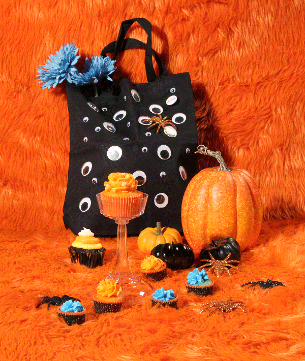 Nick Jr eyeball bag.gif