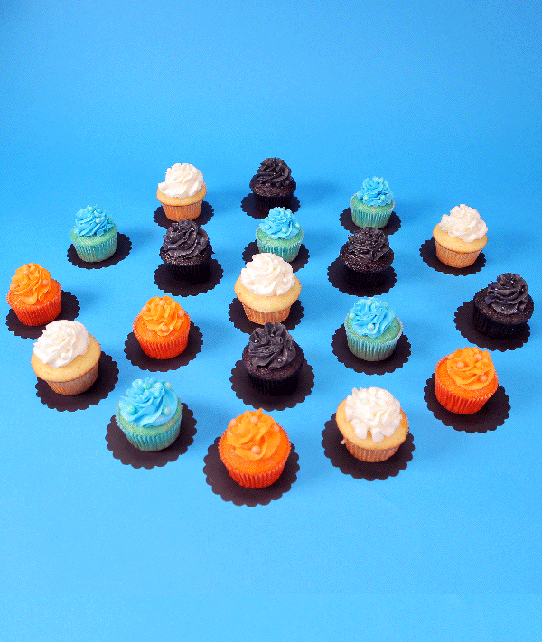 nick jr cupcake party.gif