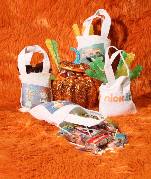 nick jr candy bag.gif