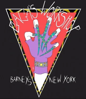 gaga workshop logo.jpg