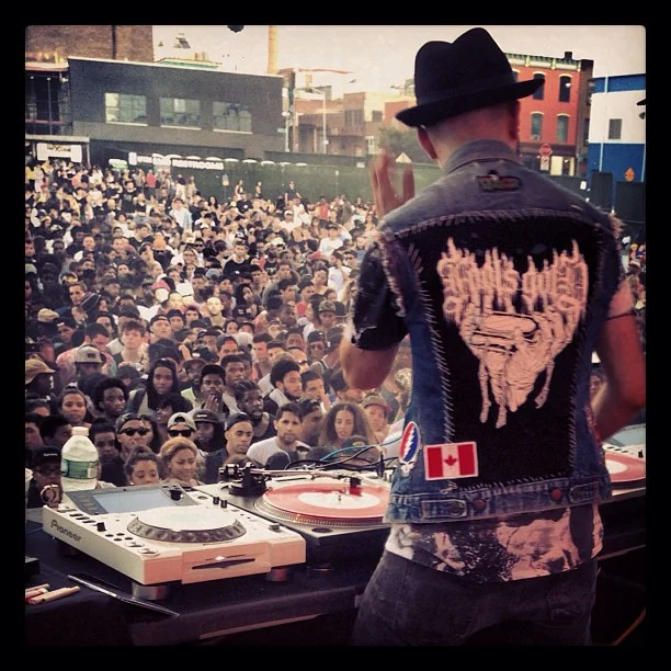 atrak vest.jpg