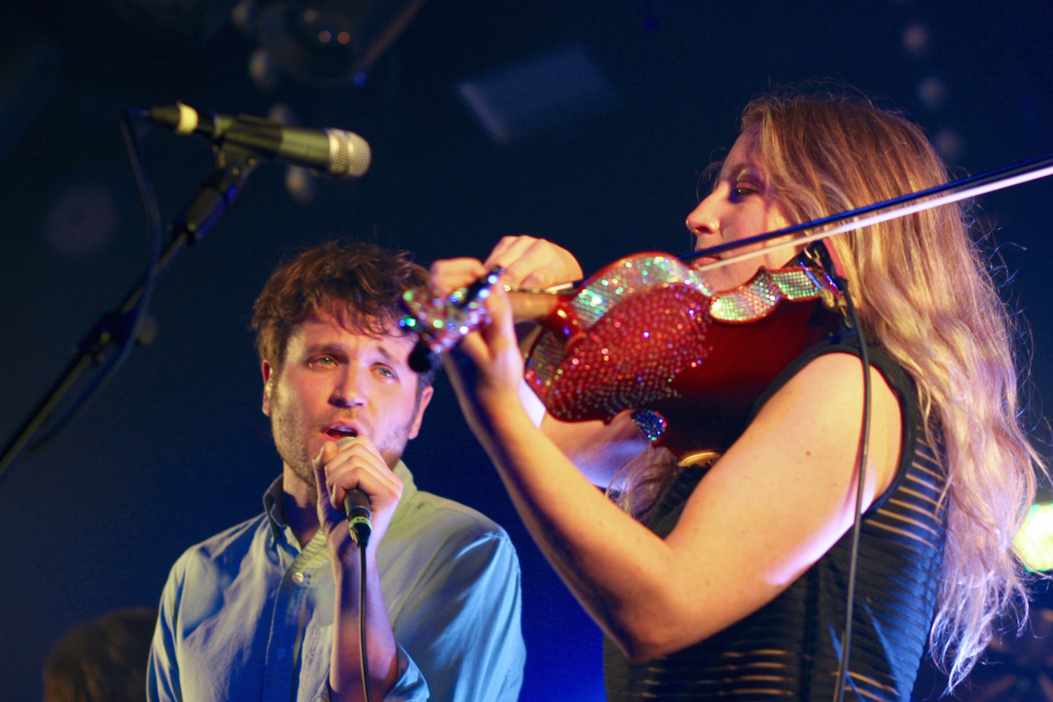 ra ra riot violin 1.jpg