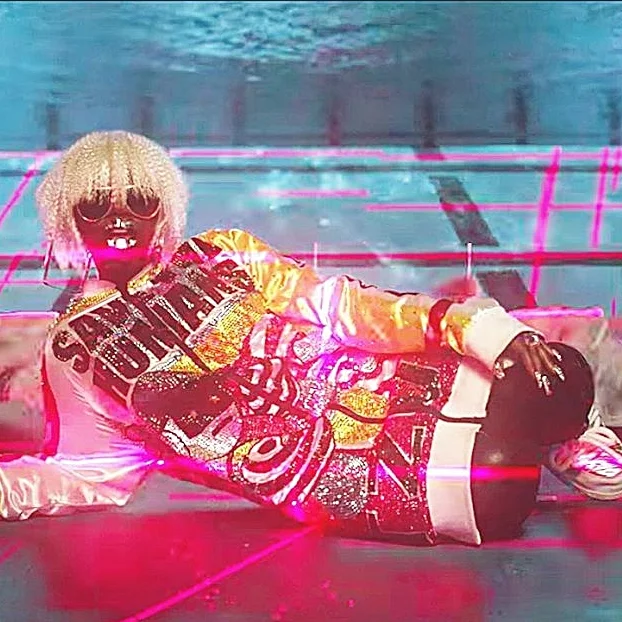 missy dark square.jpg