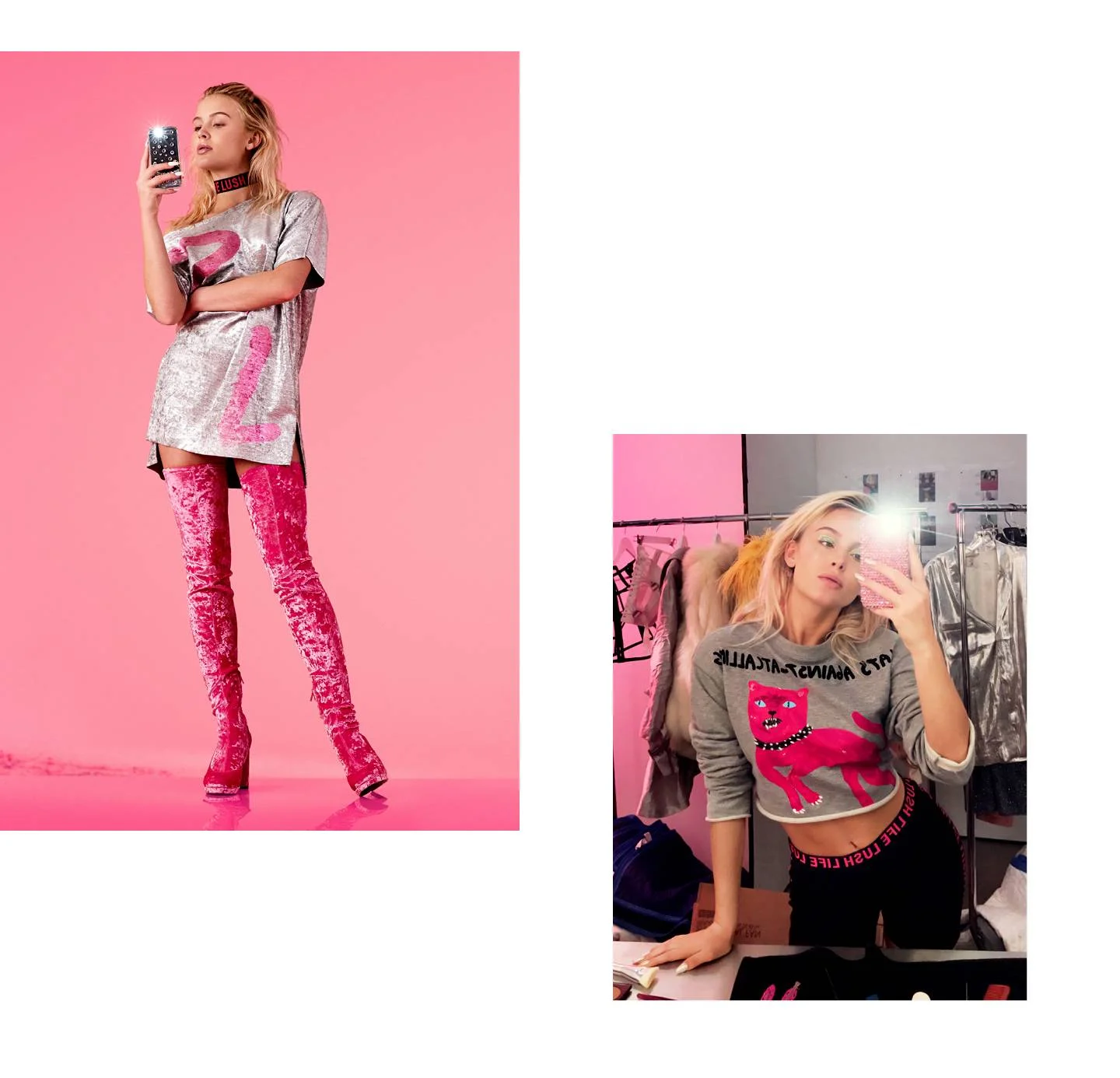 zara larsson campaign 8.jpeg