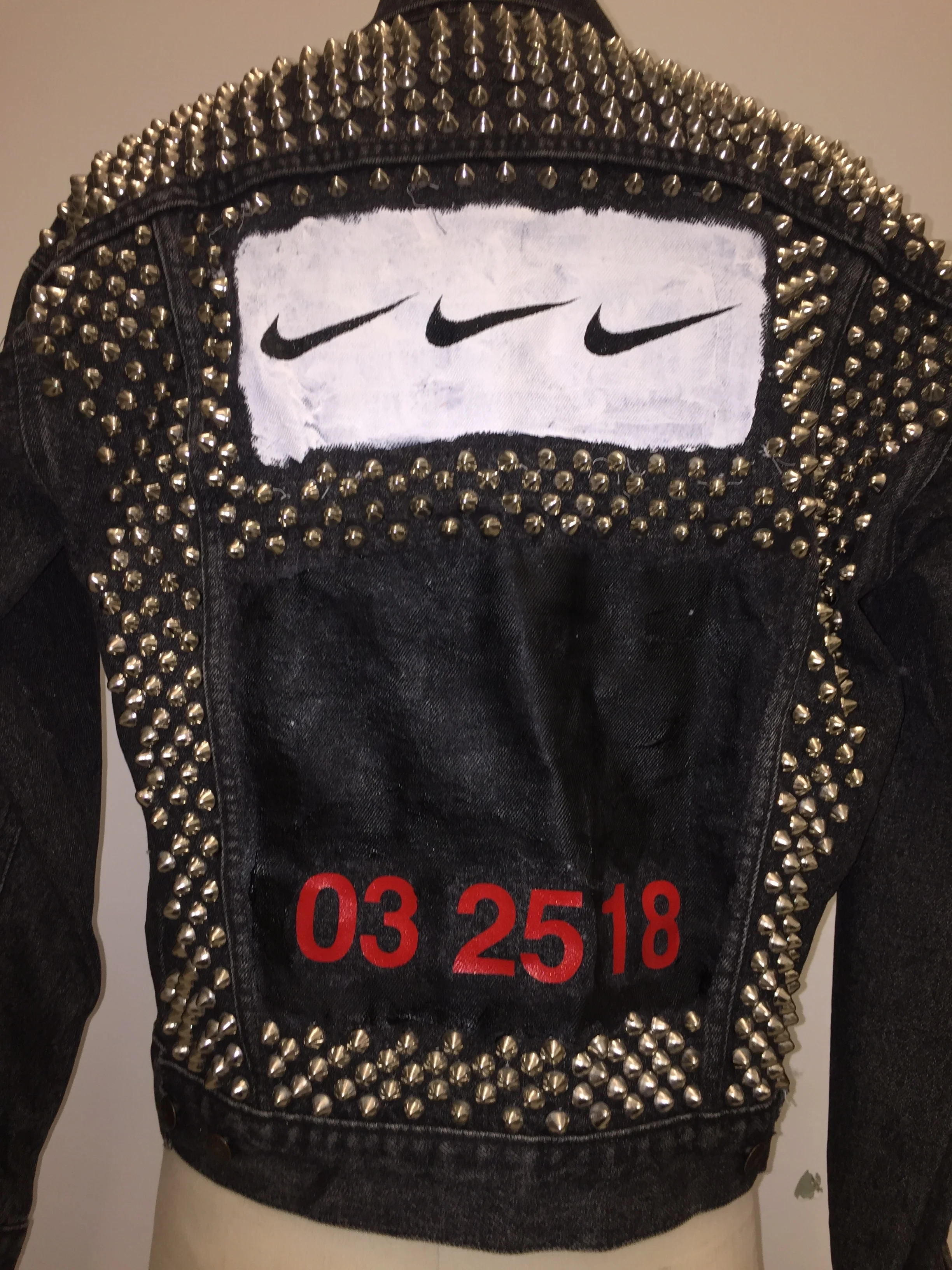 swedish house mafia air force 1