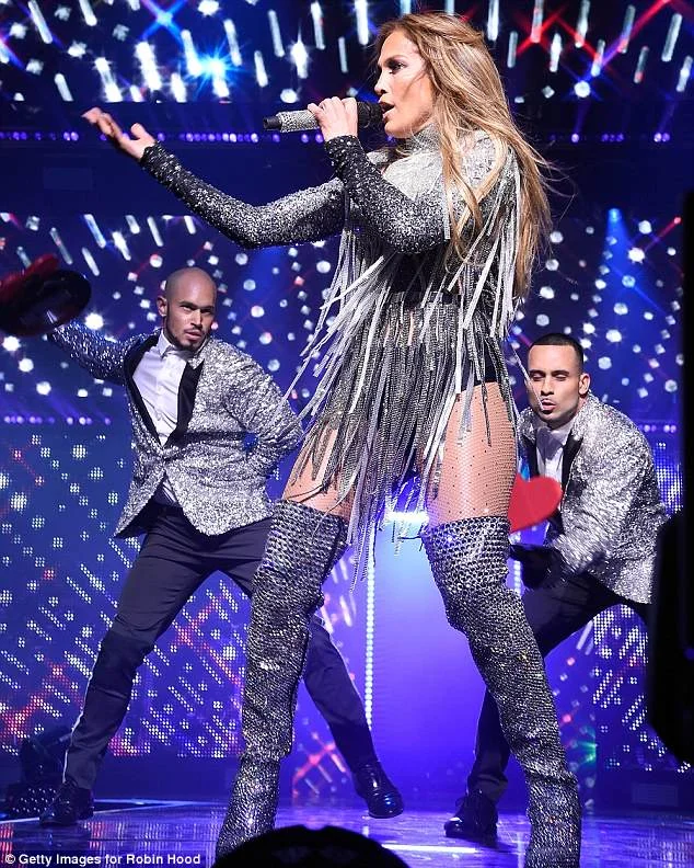 jlo thigh high boots