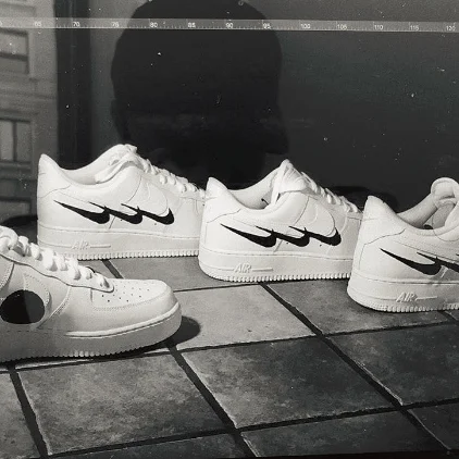Swedish House Mafia Teams Up With Virgil & Nike For New Merch - Google Chrome 4272018 13715 PM.bmp.jpg