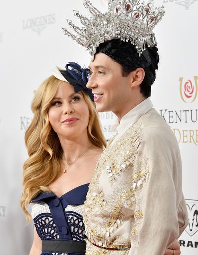 Johnny Weir Hat Side 2.jpg