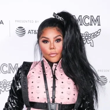 lil+kim+mcm+2.jpg