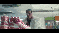 Crystal GIF-downsized.gif