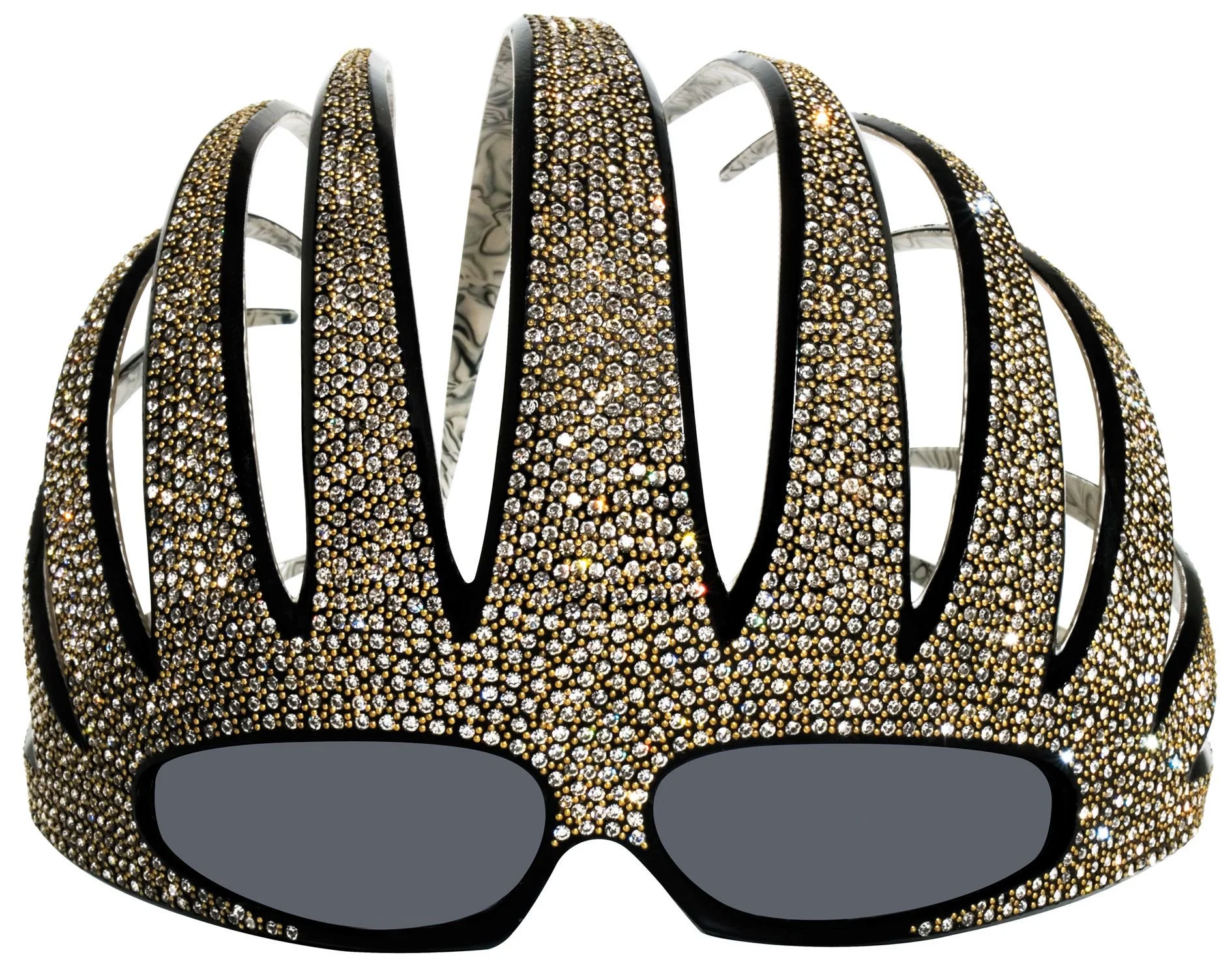 mikli masque glasses front.jpg