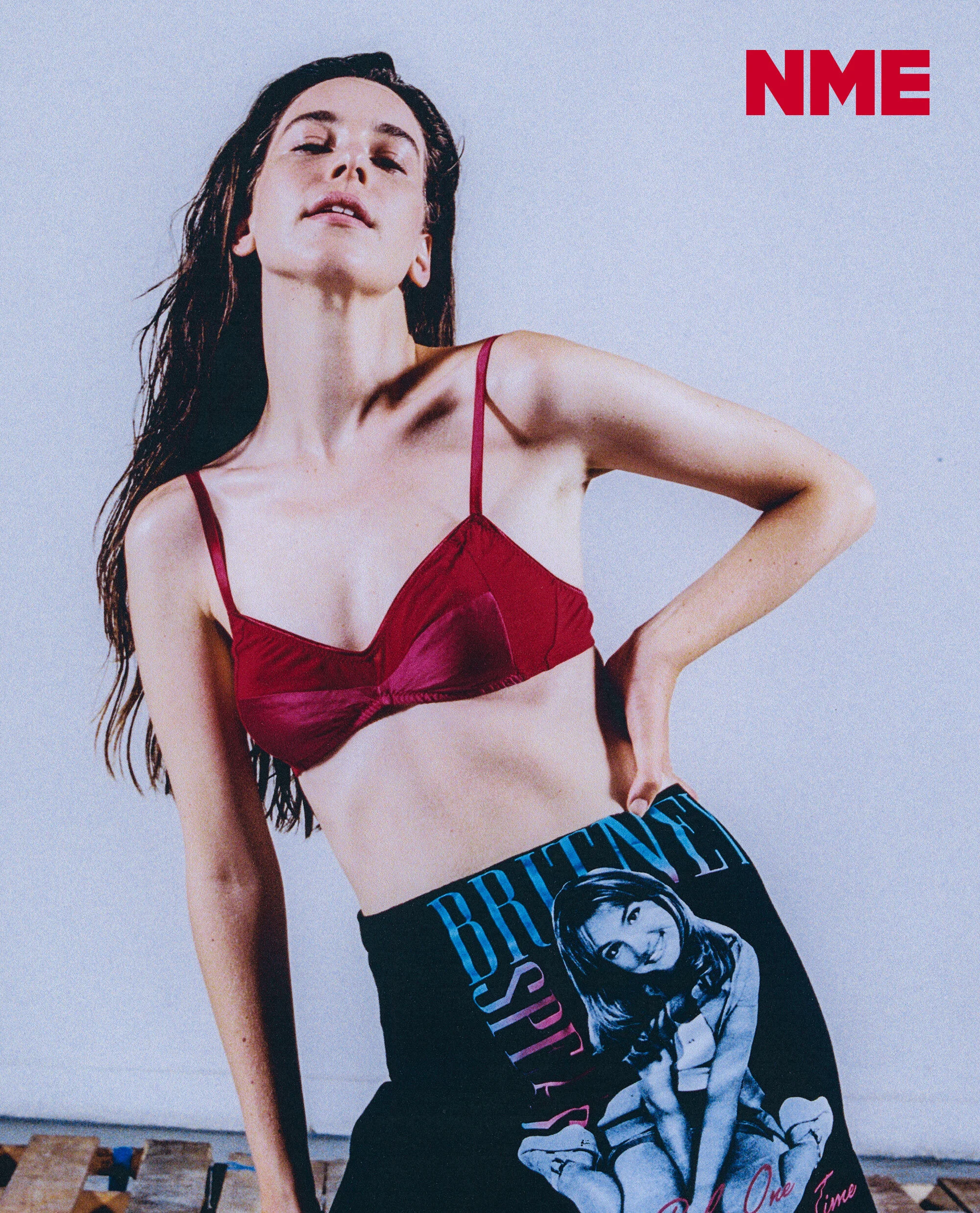 Haim-Pic-1.jpg