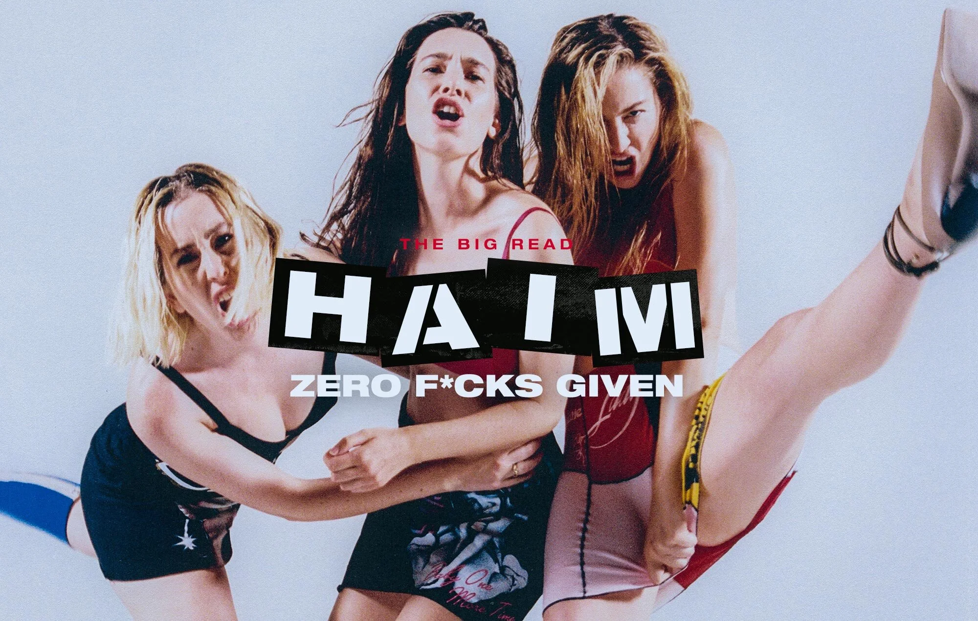 Haim-Website-Header.jpg