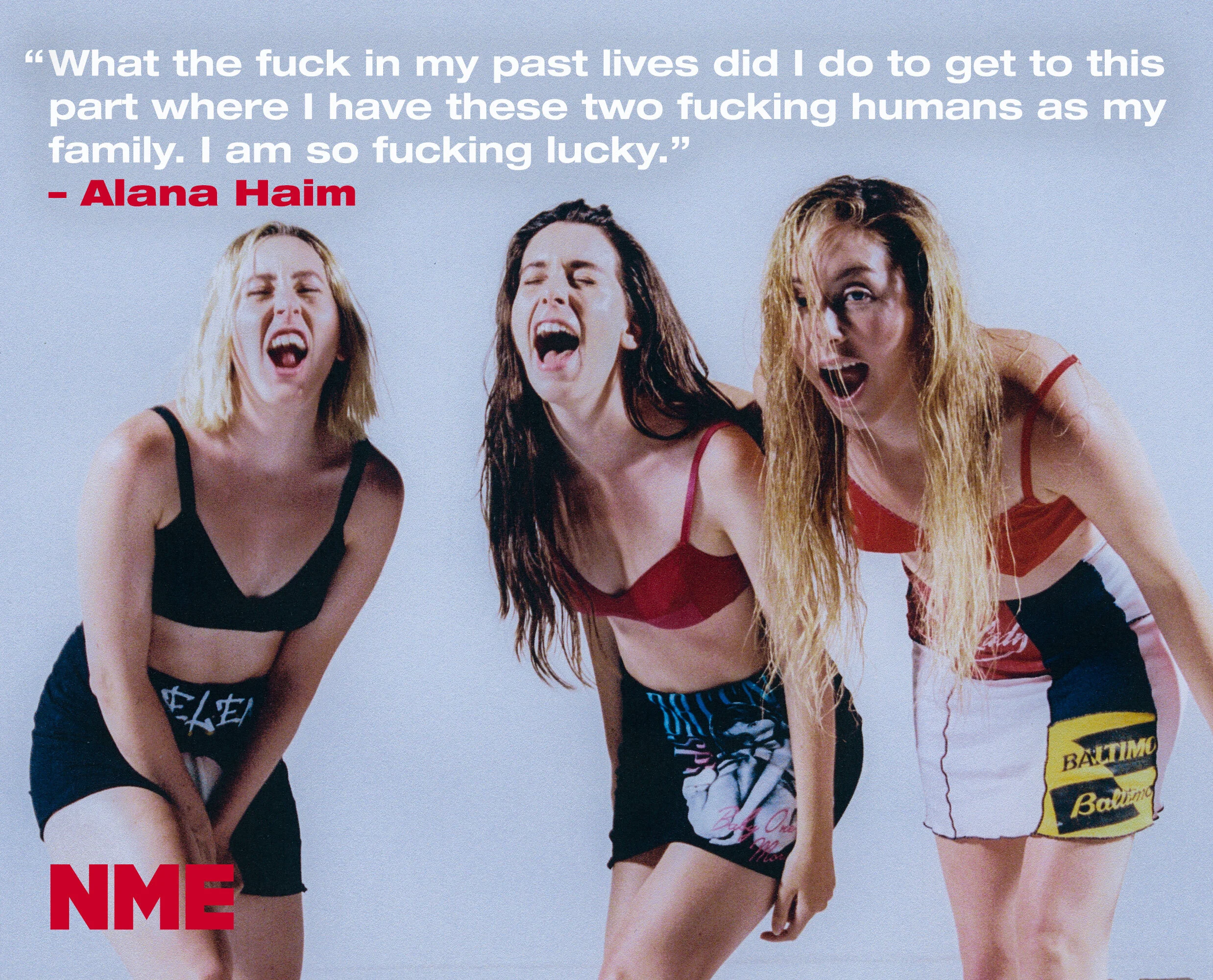 Haim-Quote-5.jpg