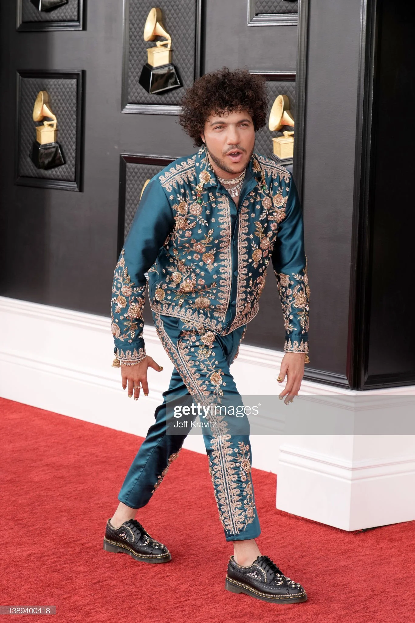 benny blanco shoes 2.jpg