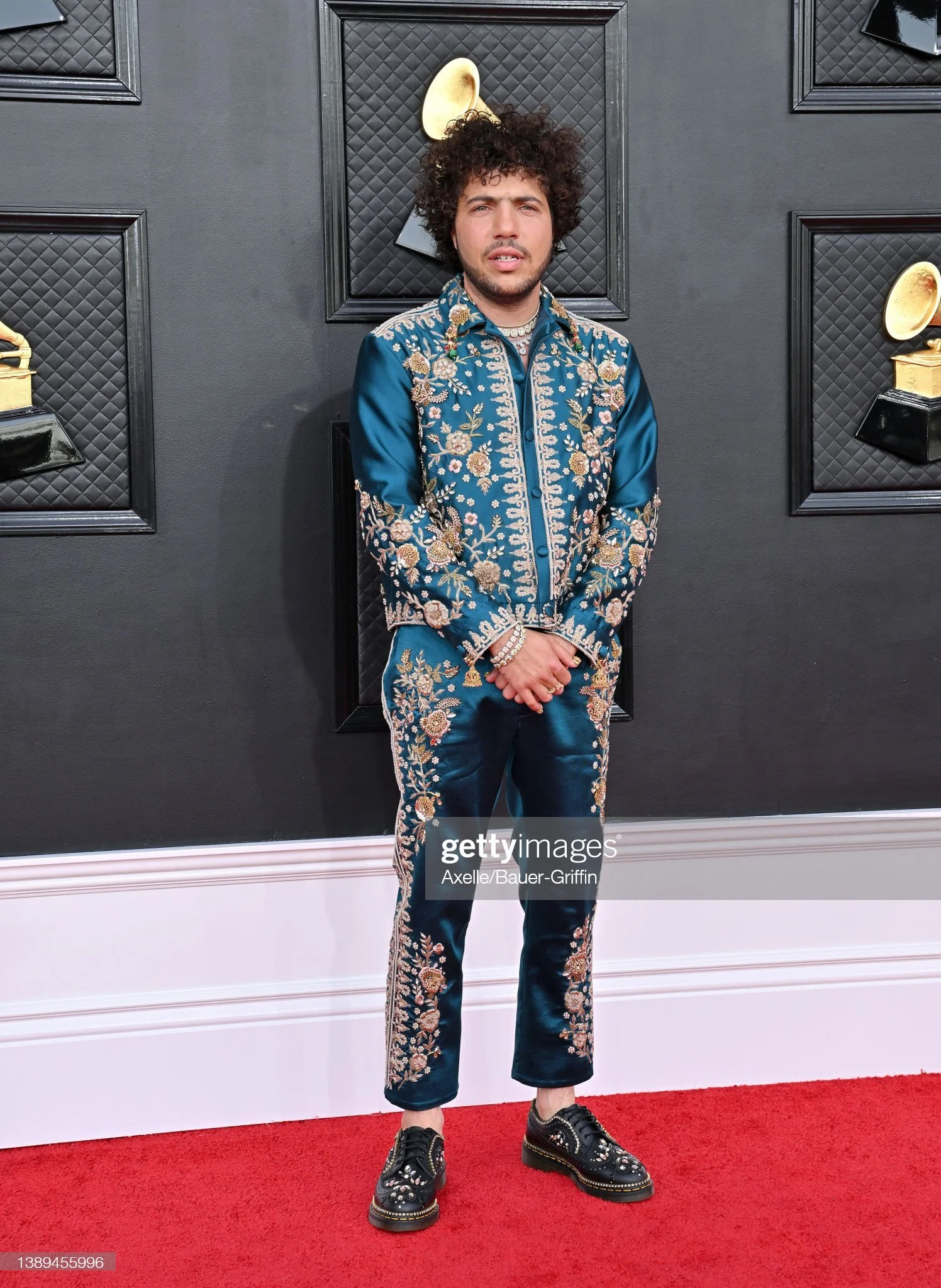 benny blanco shoes 3.jpg