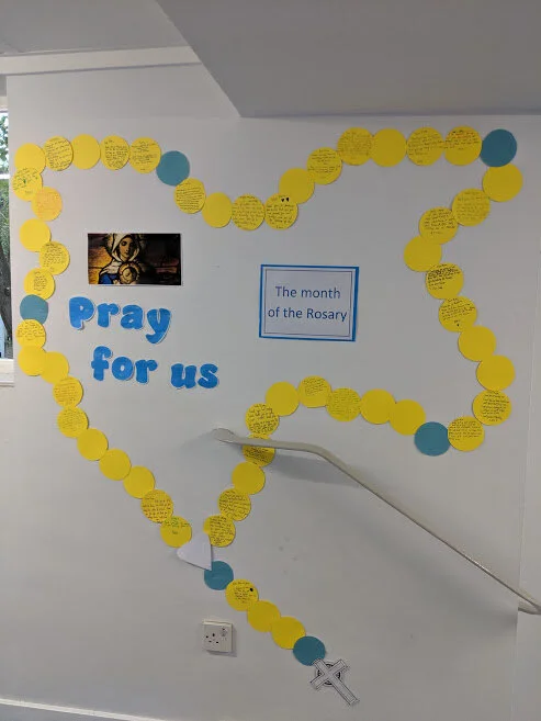 Amazing rosary display.jpg