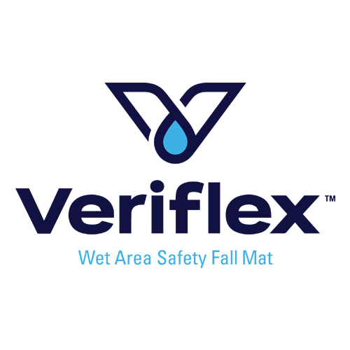 Veriflex