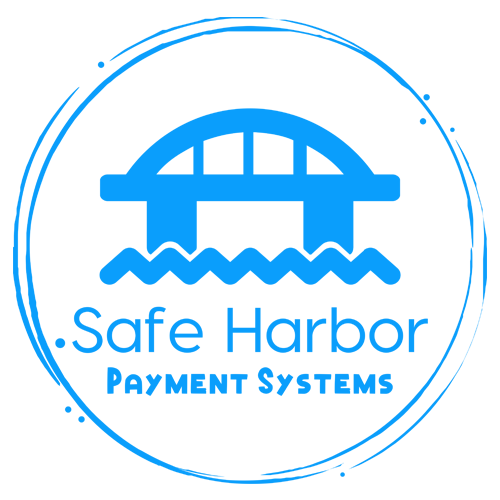 Safe Harbor Payment Systems