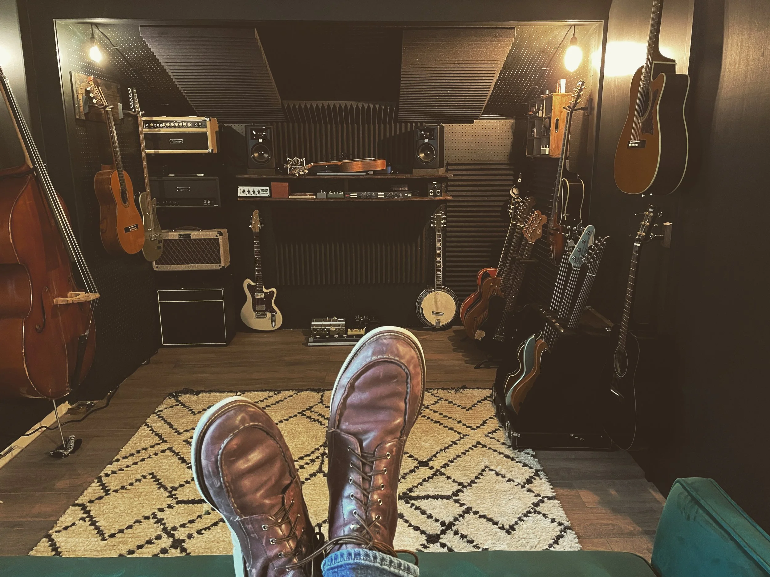 A2B453FE-997D-47D6-9257-FD6D93B47ACB 2.JPG