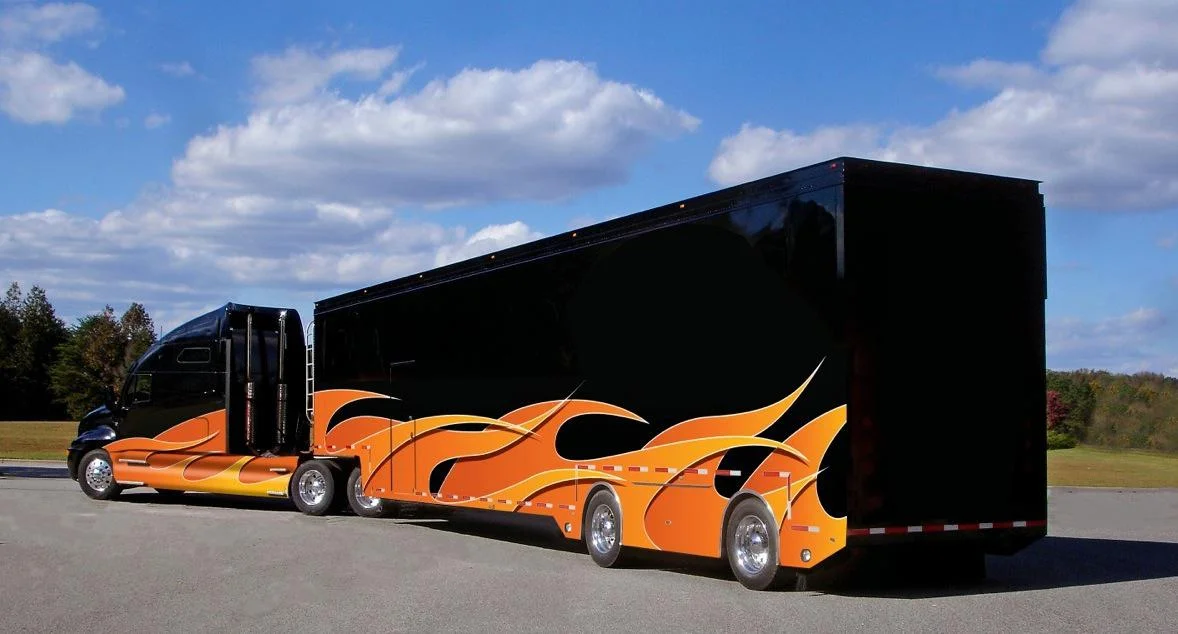 customized-enclosed-transport.jpg