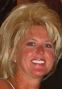 President PaigeJohnson