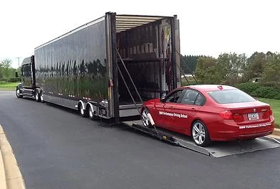 tirerack-onelapofamerica-transport.jpg