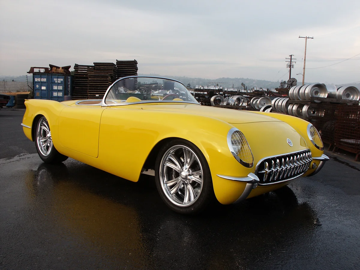 Pratt_VETTE_2.jpg