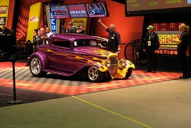 hot-rod-transport.jpg