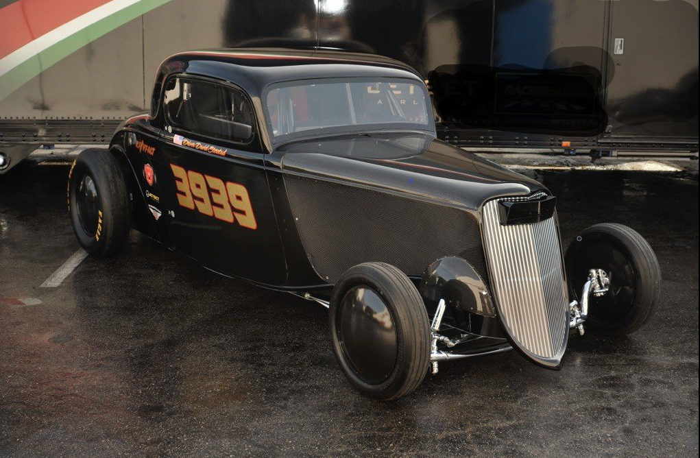 33 ford 3 Window 2.png