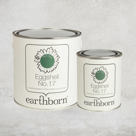 Eggshell-No.17-750ml-Earthborn.png