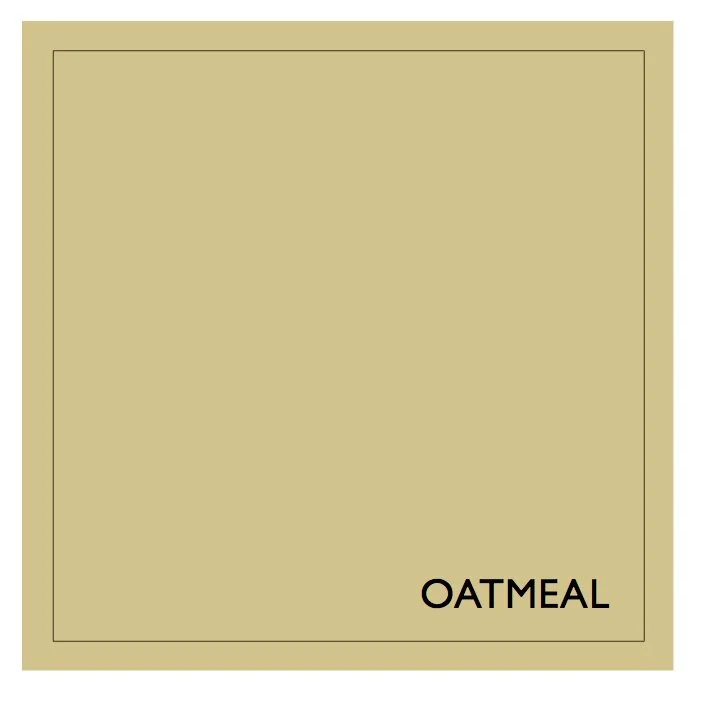 Earthborn EcoPro Silicate Masonry Paint OATMEAL