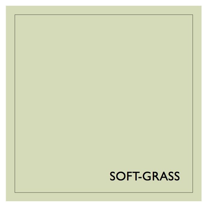 Earthborn EcoPro Silicate Masonry Paint SOFT-GRASS