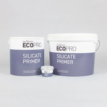 Silicate-Primer.jpg