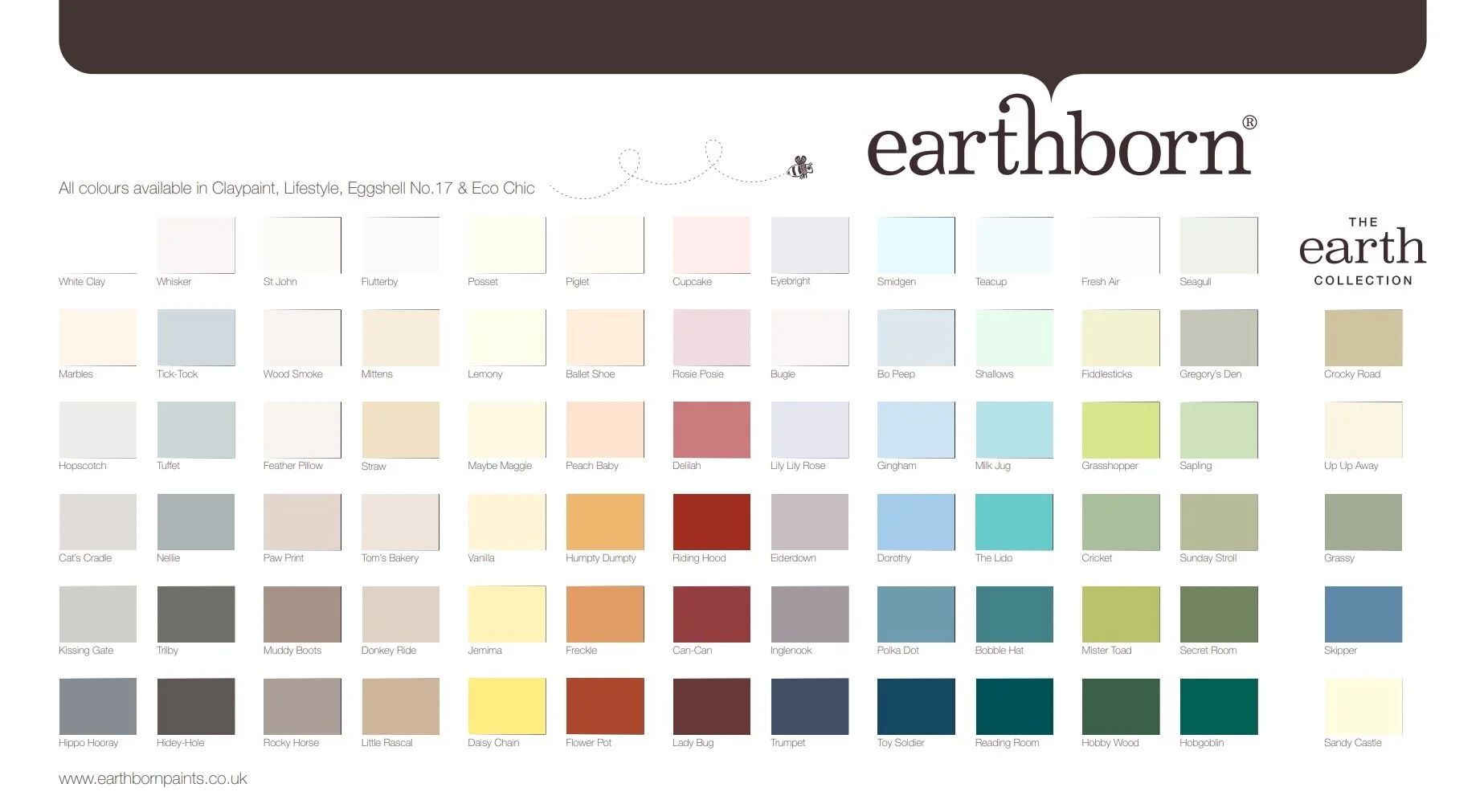 2020 Full Colour Card with The Earth Collection Colours.jpg