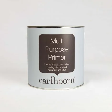 Multi-Purpose-Primer-2.5L.jpg