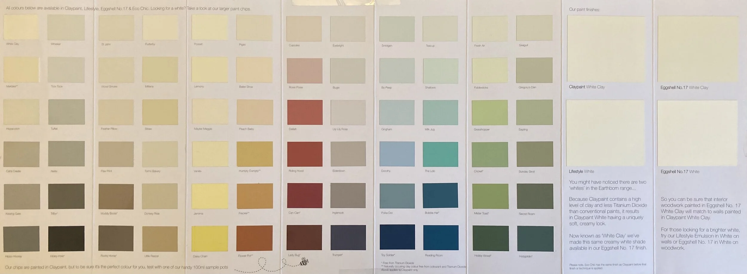 Earthborn Colour Sample Scan Photo.jpg