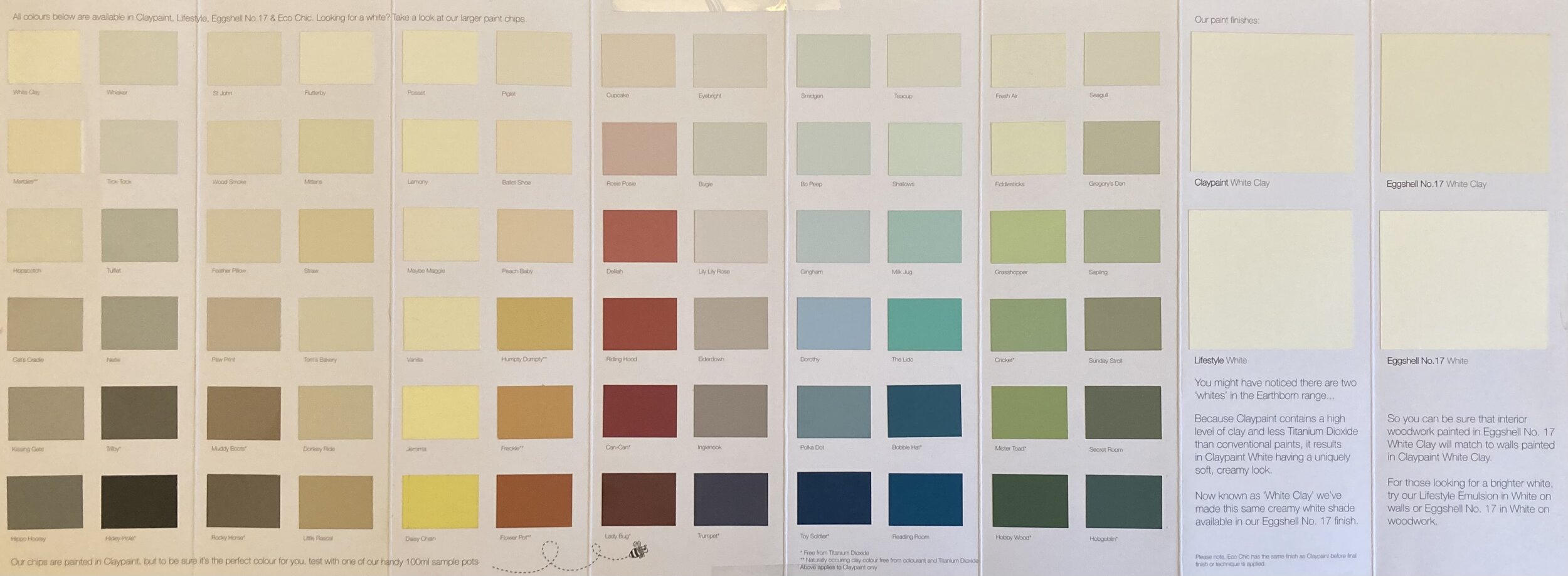 Earthborn Colour Sample Scan Photo.jpg